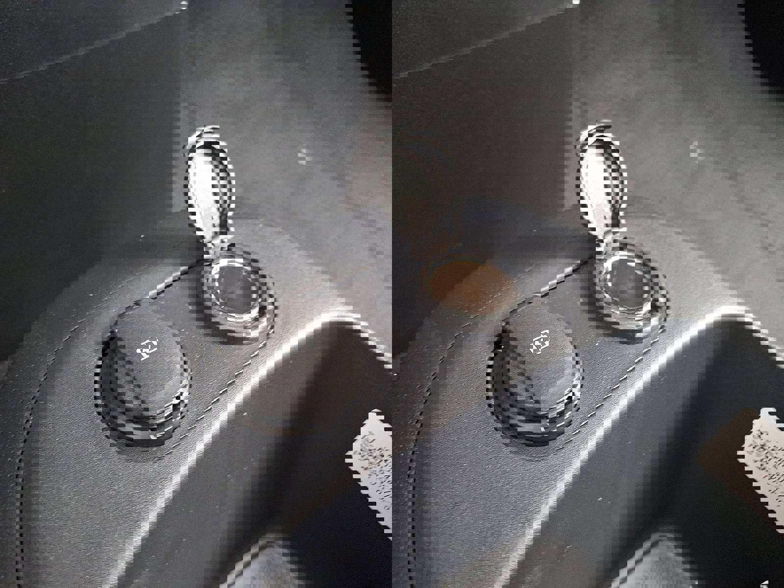 New 2025 Kia EV6 Light image 16