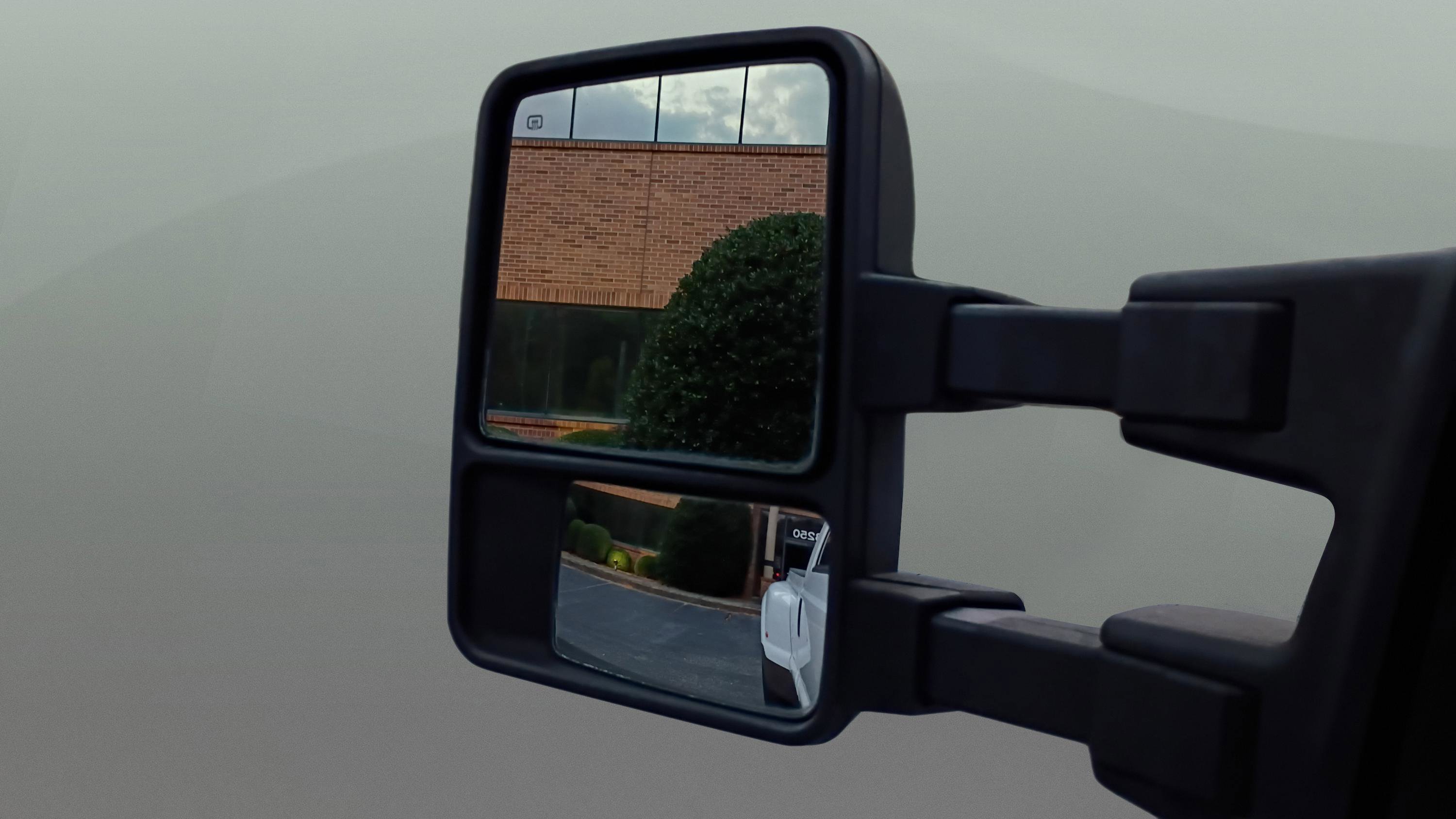 Used 2006 Ford F350 Lariat image 49