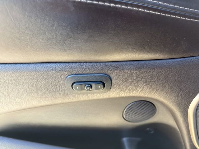 Used 2016 Jeep Grand Cherokee Summit w/ Platinum Series Group AWD/4WD image 32