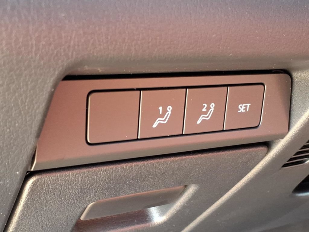 New 2026 MAZDA CX-30 AWD 2.5 S image 4