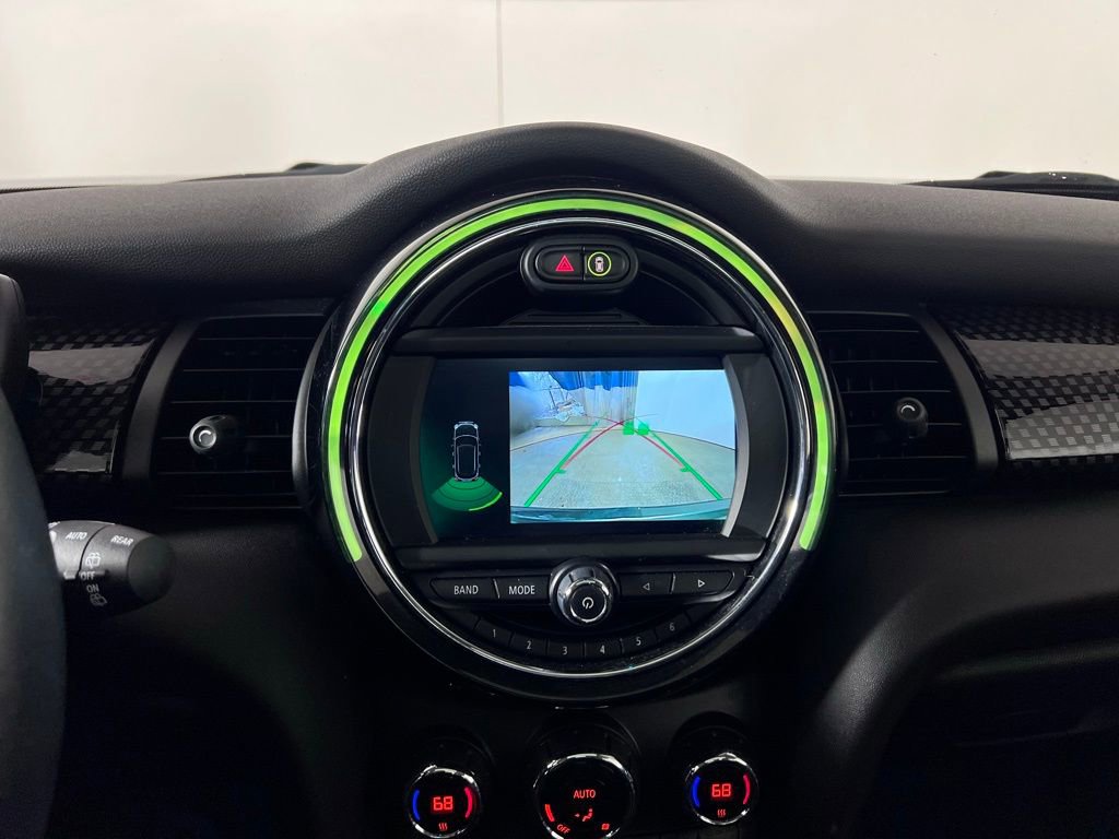 Used 2019 MINI Cooper S FWD image 32