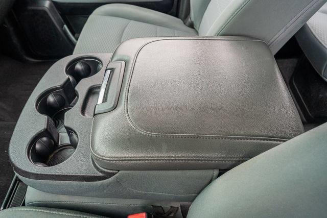 Used 2018 RAM 2500 SLT AWD/4WD image 28