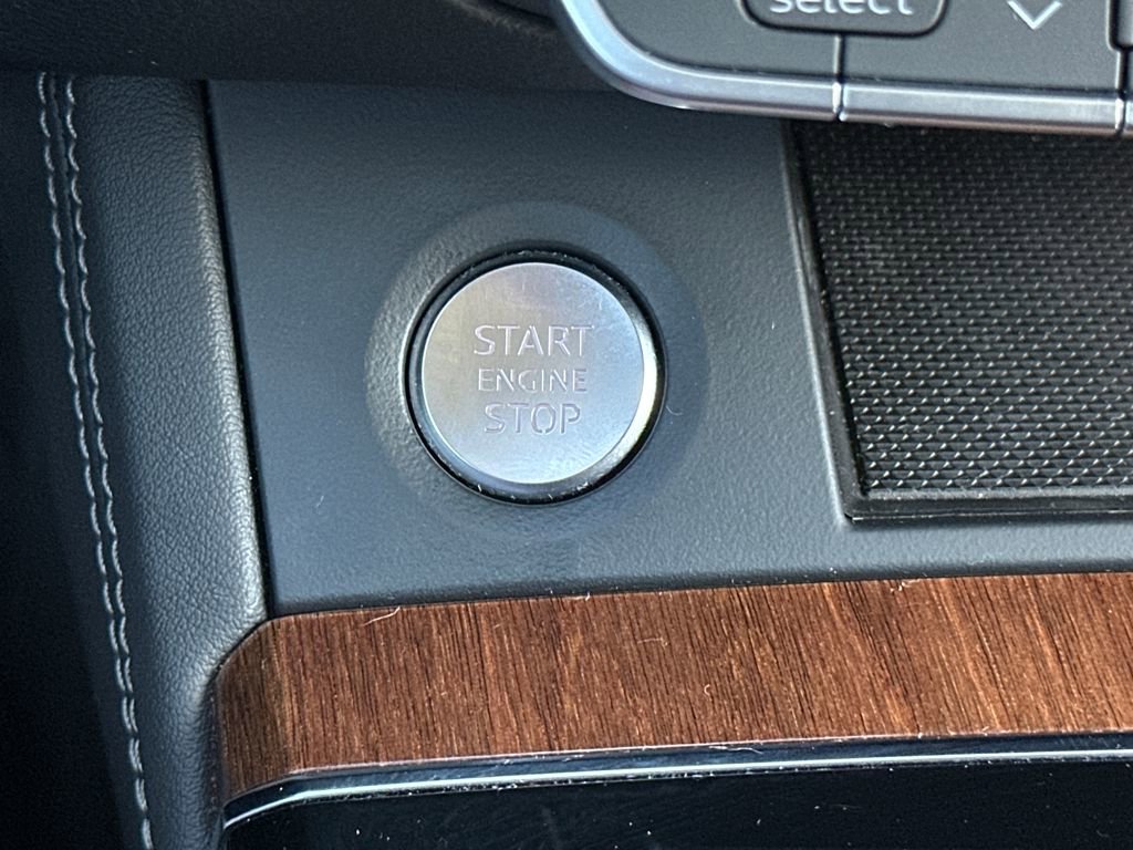 Used 2022 Audi Q5 2.0T Premium Plus image 25