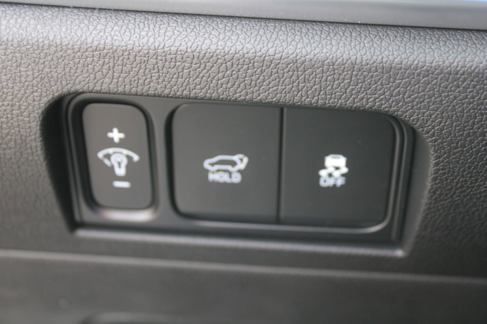 New 2026 Kia Sorento SX Prestige image 29