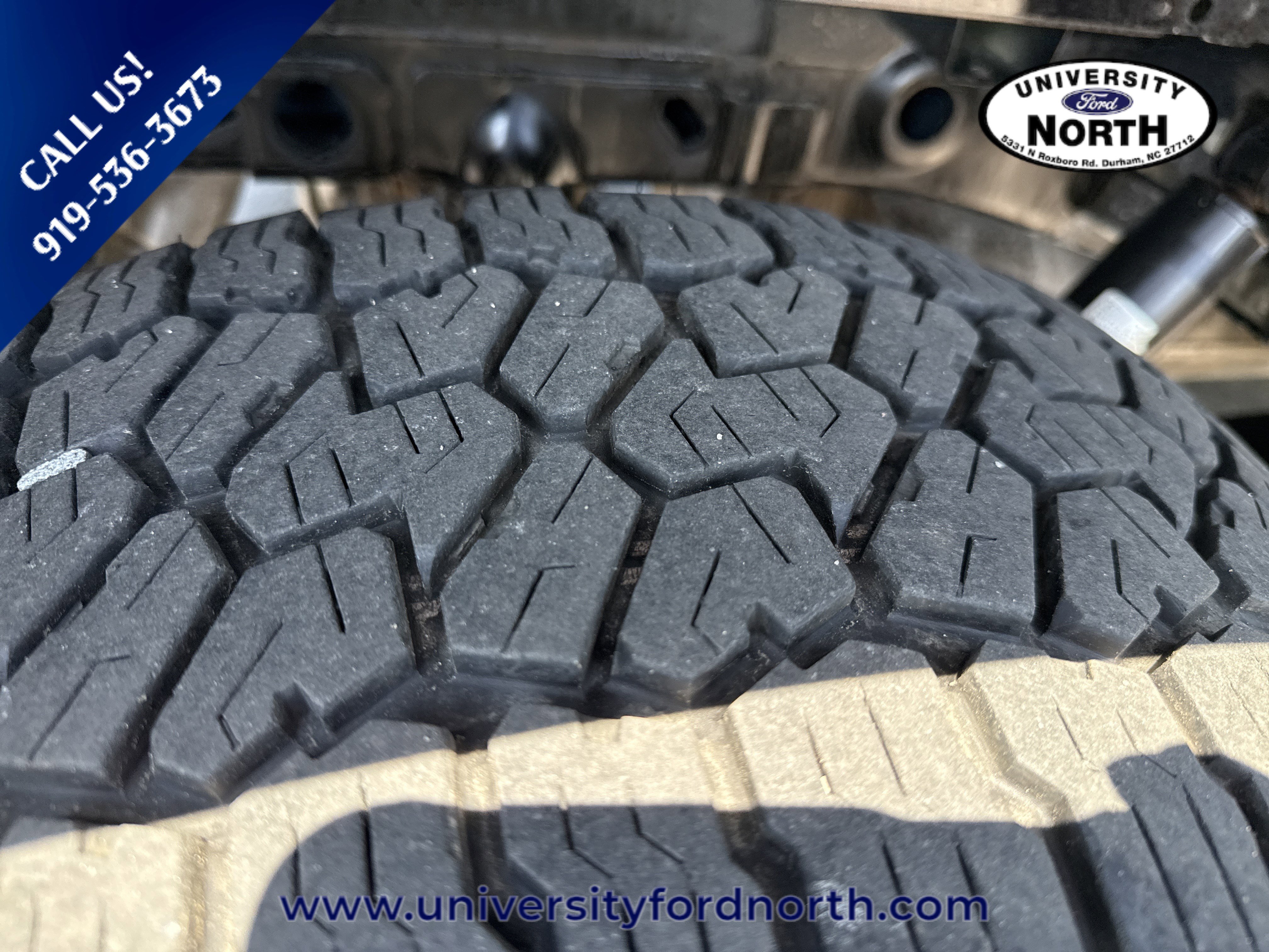 Used 2022 Ford F150 Lariat AWD/4WD image 10