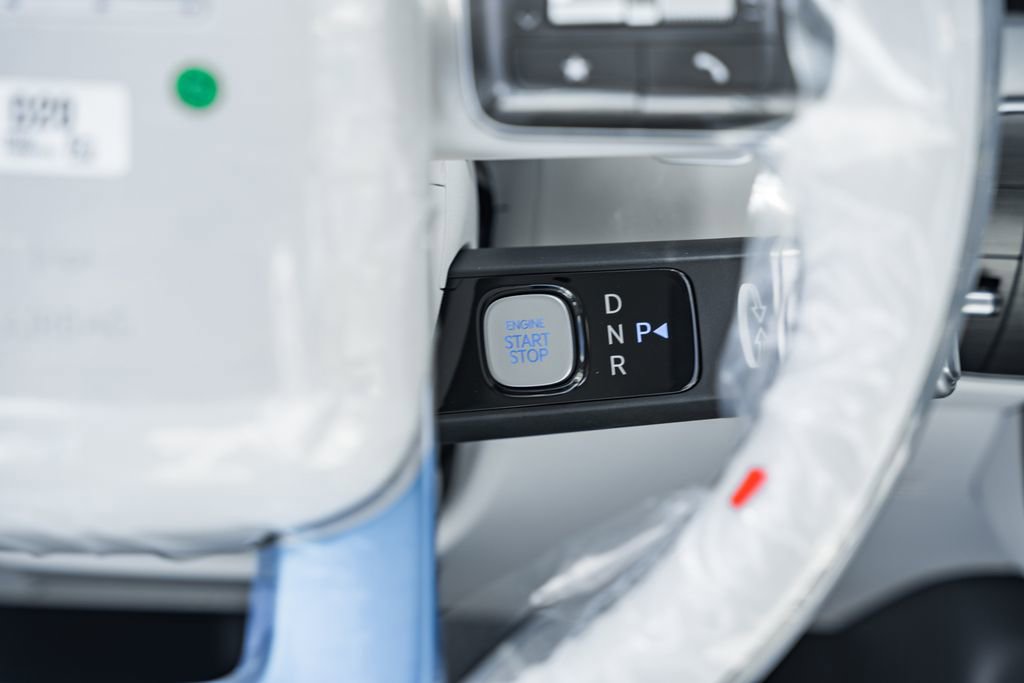 New 2026 Hyundai Palisade Calligraphy image 28