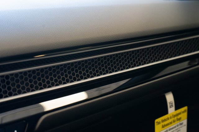 New 2025 Honda Civic Sport image 29