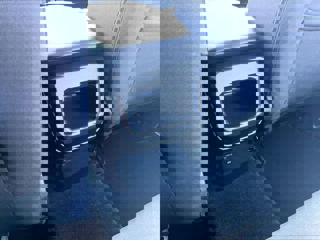 Used 2025 Ford Ranger XL w/ Trailer Tow Package AWD/4WD image 29