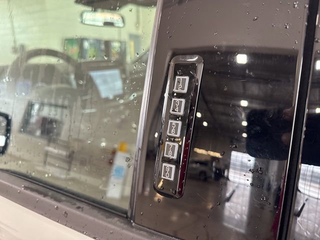 Used 2023 Ford F150 XLT w/ Equipment Group 302A High AWD/4WD image 22