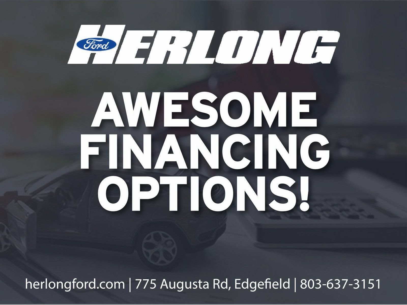 Used 2021 Ford F450 XL w/ Power Equipment Group AWD/4WD image 15