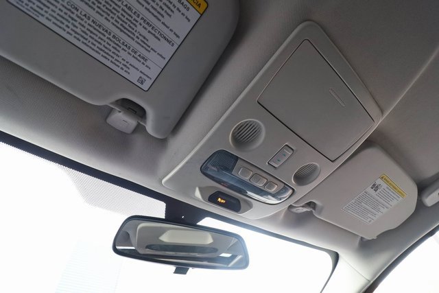 Used 2021 Ford EcoSport SE image 55