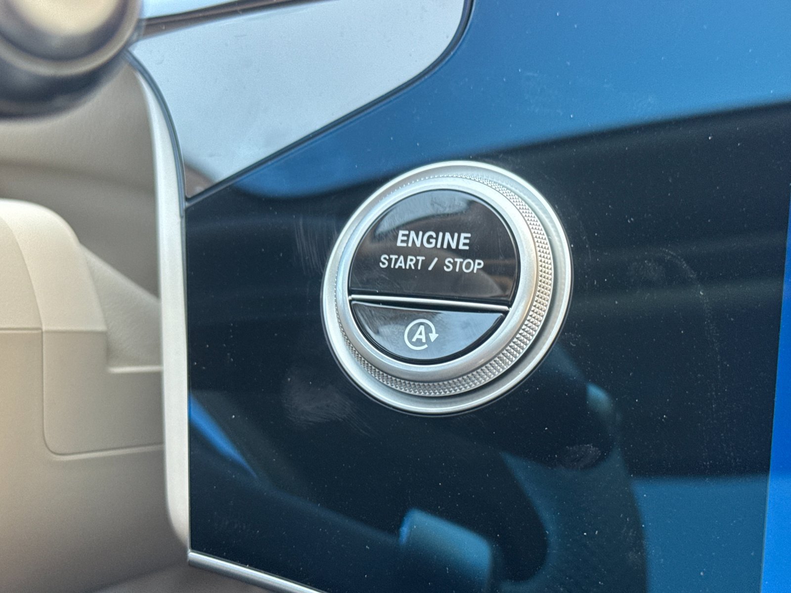 New 2027 Mercedes-Benz S 500 4MATIC image 20