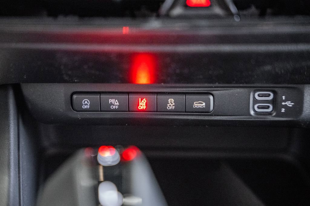 New 2026 Dodge Charger R/T Scat Pack image 24