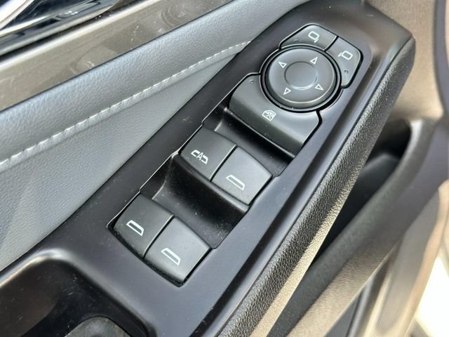 Used 2018 Chevrolet Traverse LT AWD/4WD image 18
