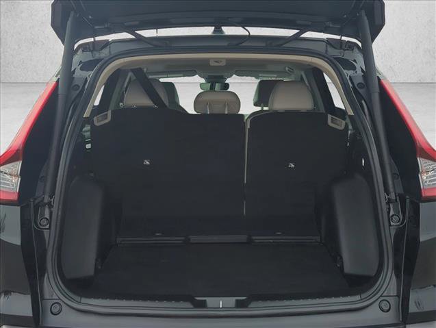 Used 2023 Honda CR-V EX-L image 7