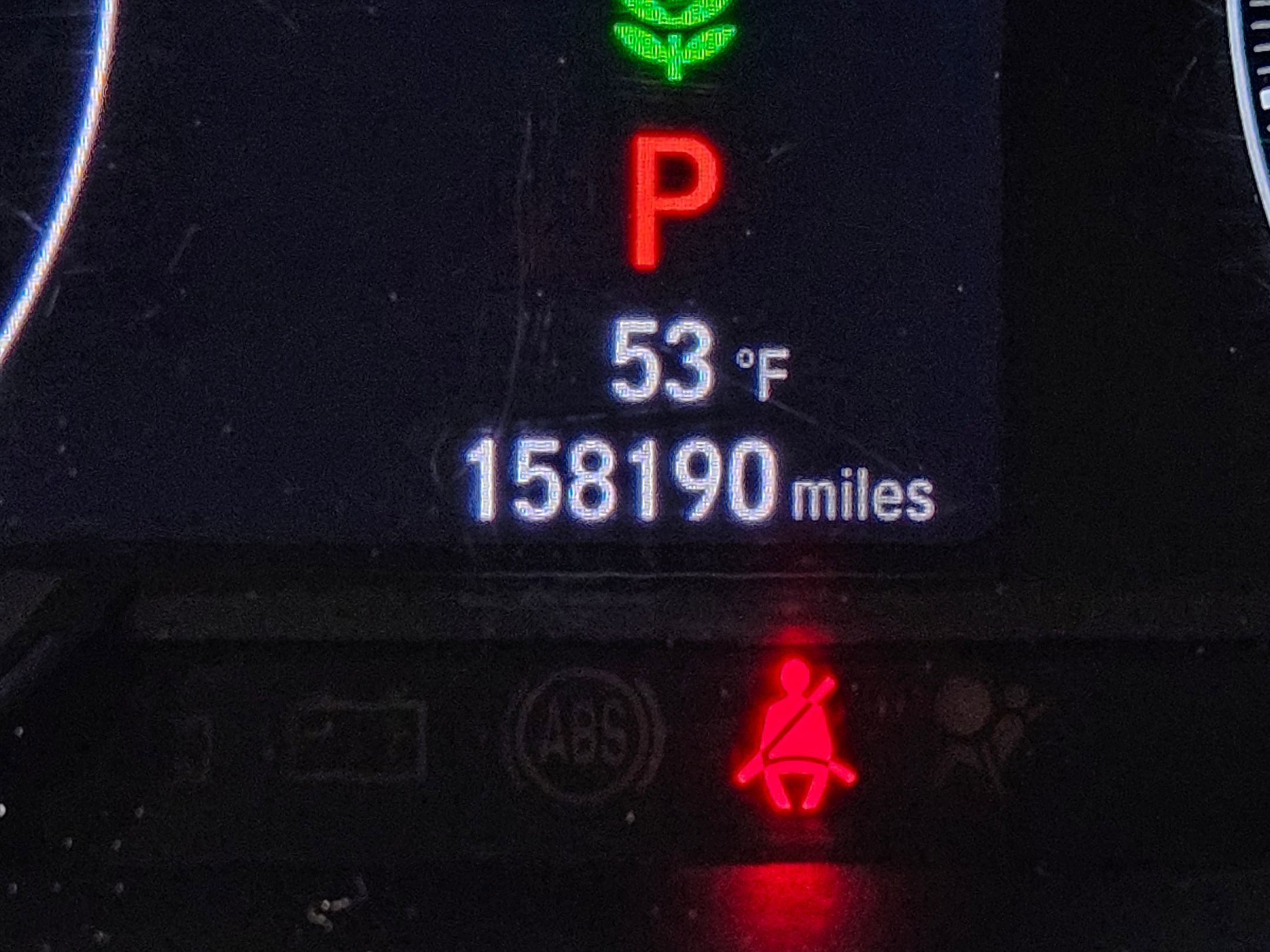 Used 2018 Honda Accord LX image 28