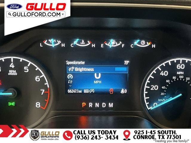 Certified 2023 Ford F150 XL RWD image 24