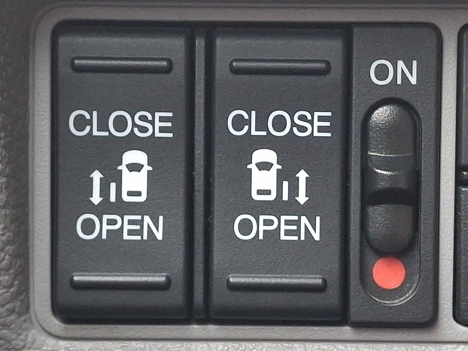 Used 2023 Honda Odyssey EX-L image 29