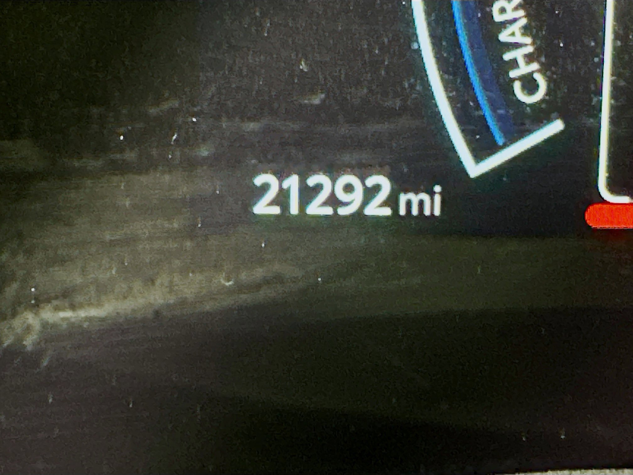 Used 2025 Toyota Camry LE image 19