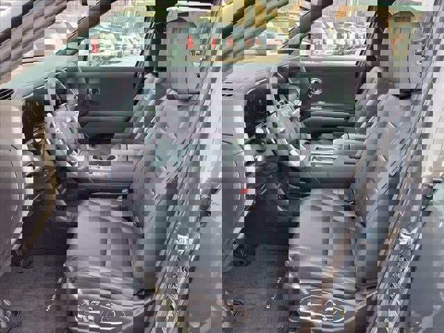 New 2026 Hyundai Palisade Calligraphy image 12