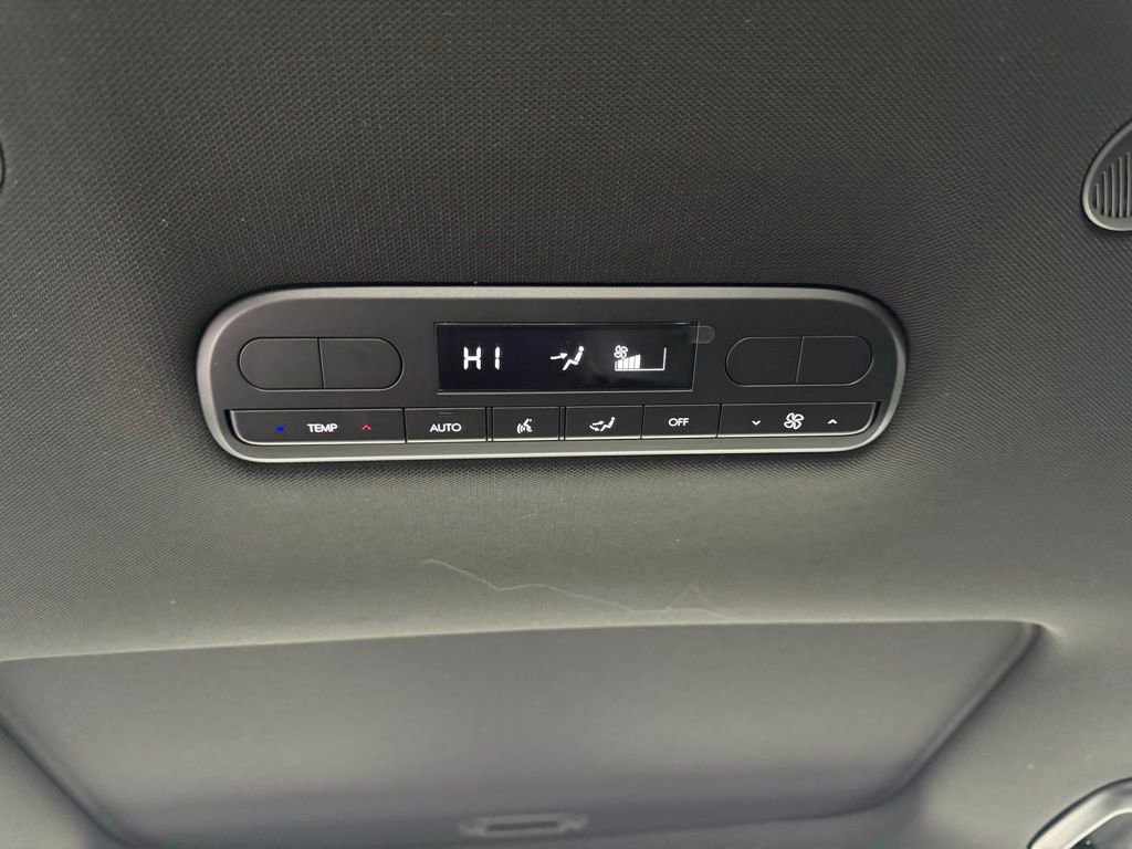 Used 2026 Hyundai Palisade XRT Pro image 48