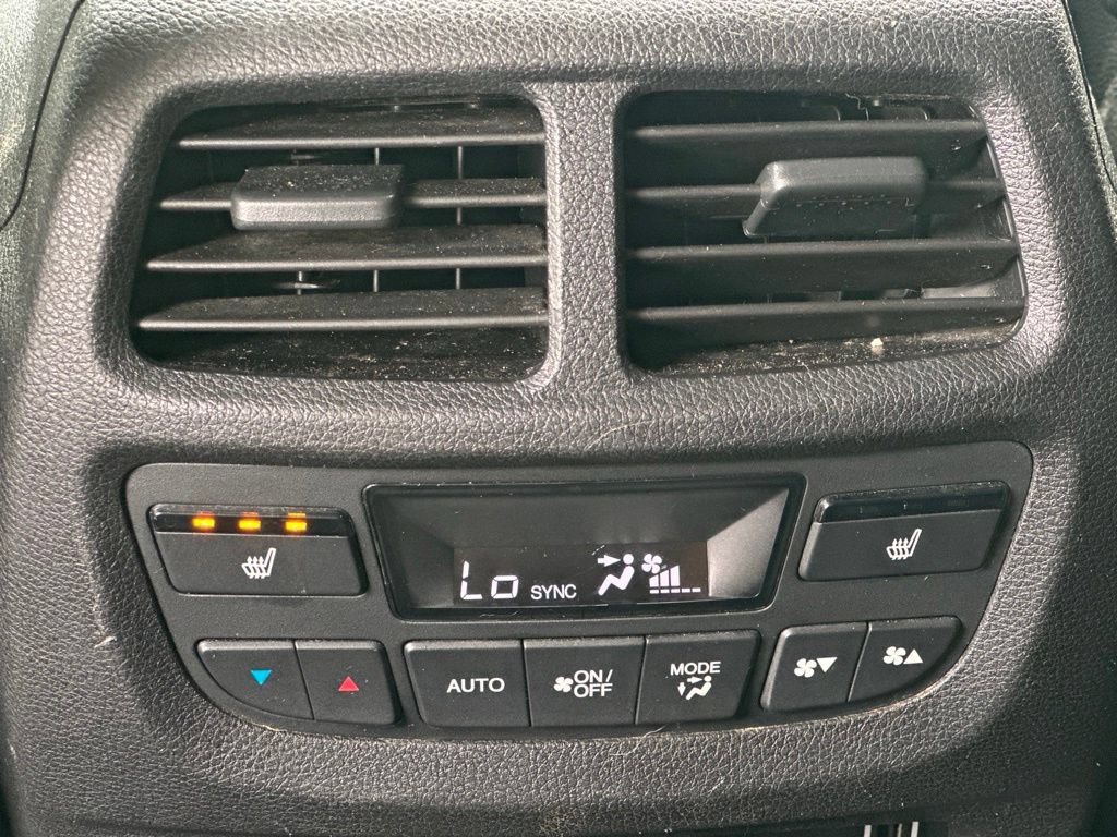 Used 2019 Honda Pilot Elite image 17