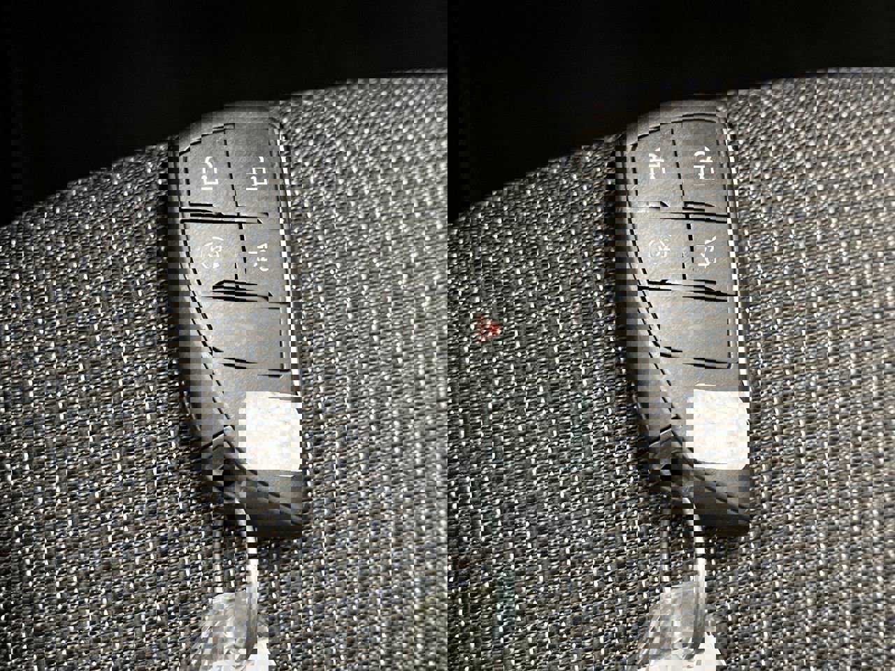 Certified 2023 Buick Envision Preferred w/ Sport Touring Package image 26