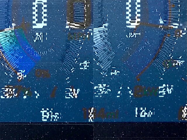 New 2025 Chevrolet Brightdrop 400 image 23