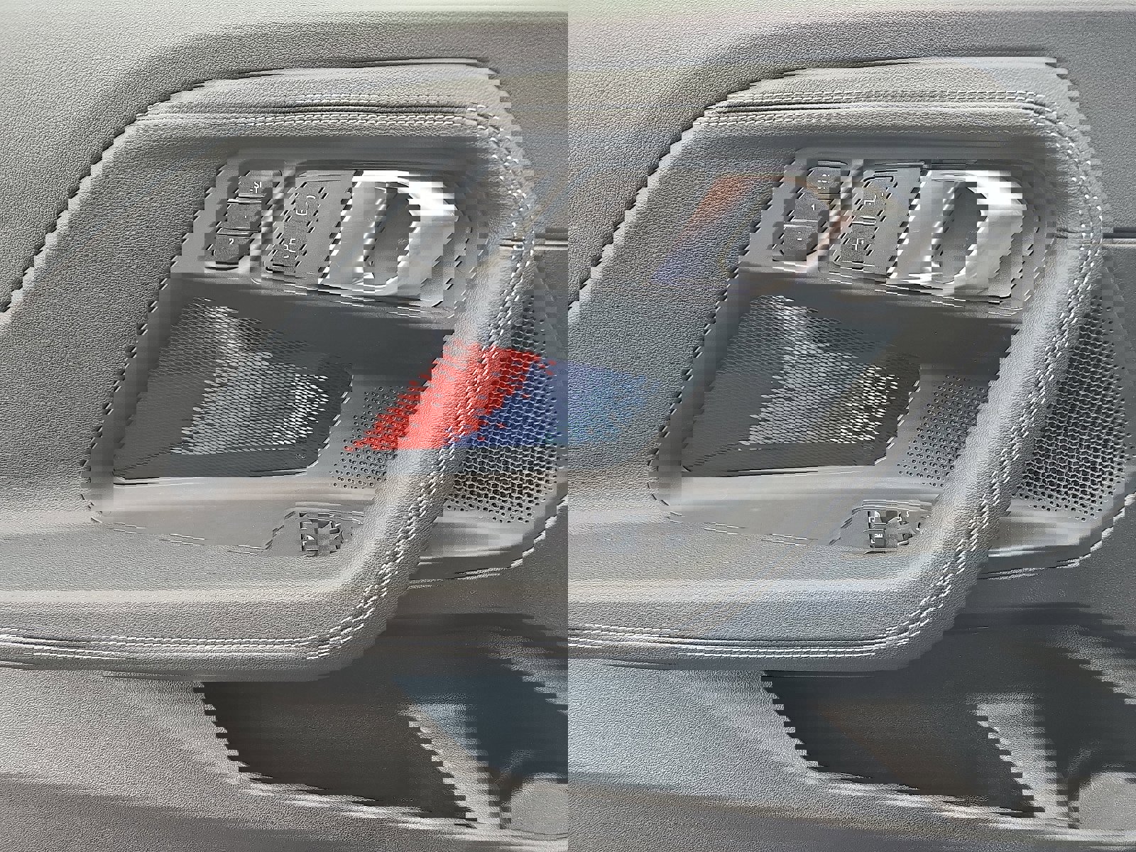 Used 2025 BMW M2 RWD image 13