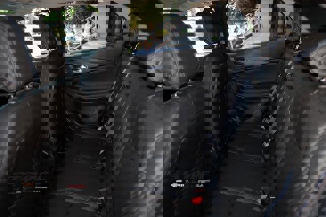 New 2026 Buick Encore GX Sport Touring w/ Comfort Package image 20