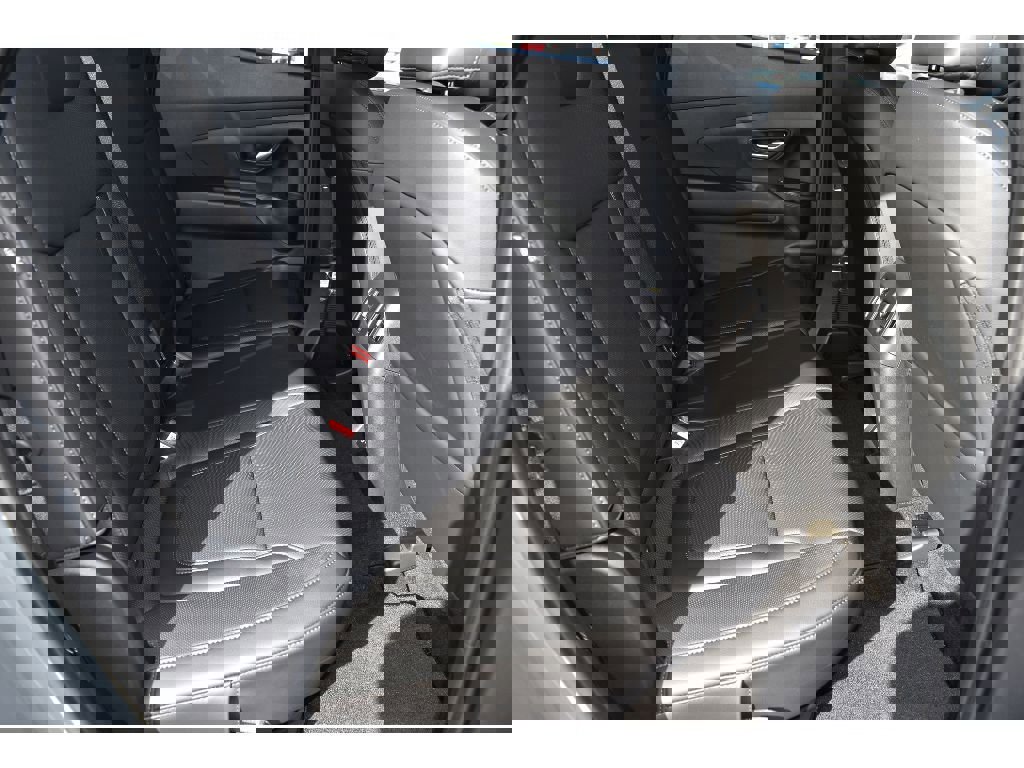 New 2026 Hyundai Santa Cruz SEL image 35