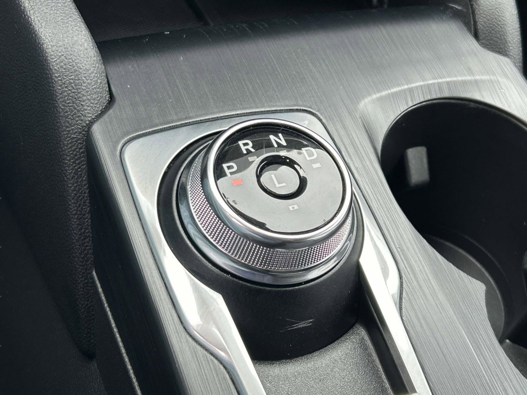 Used 2023 Ford Escape ST-Line w/ Tech Pack #1 image 36