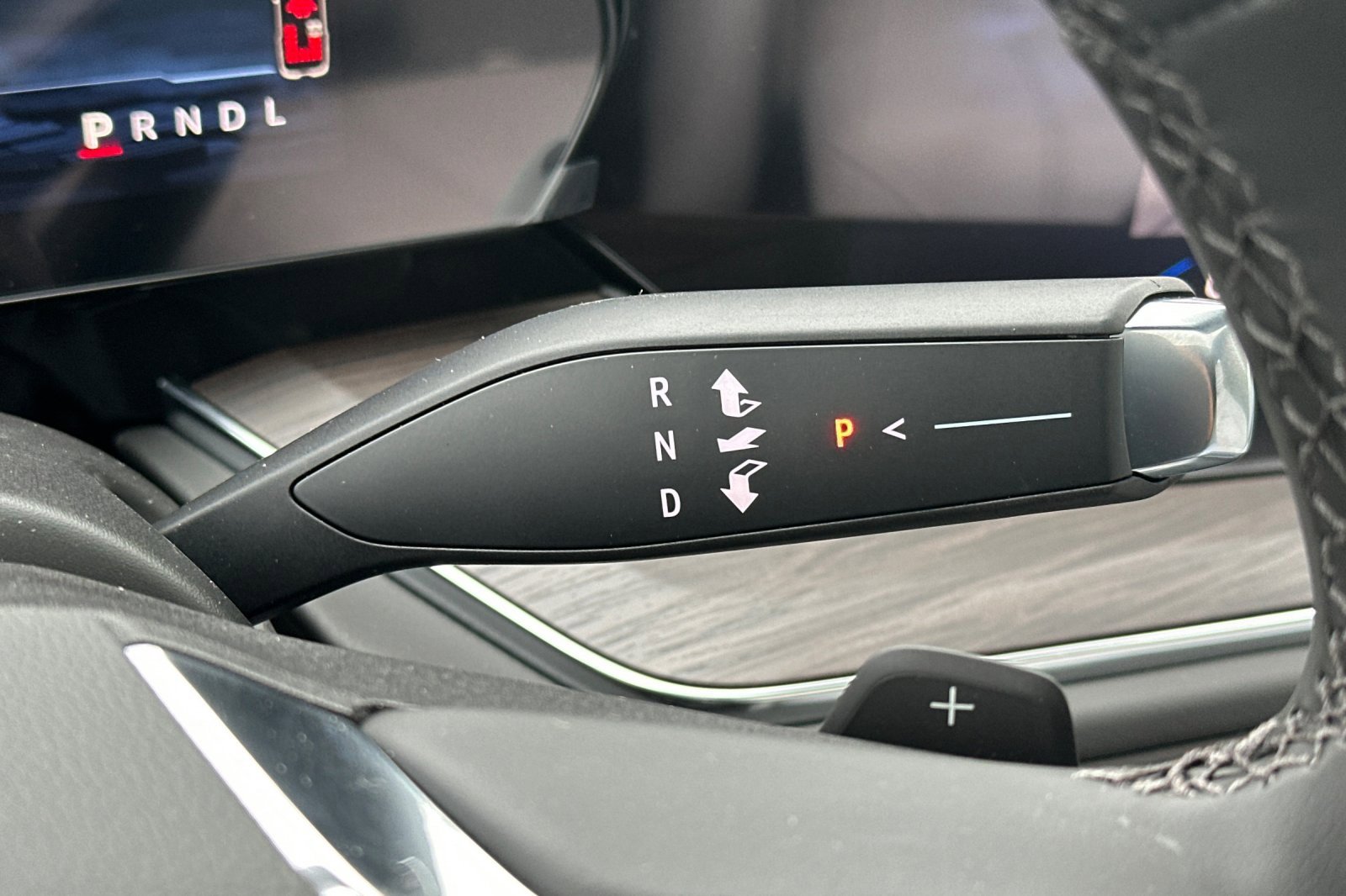 New 2026 Chevrolet Suburban Premier w/ Sun And Tow Package image 27