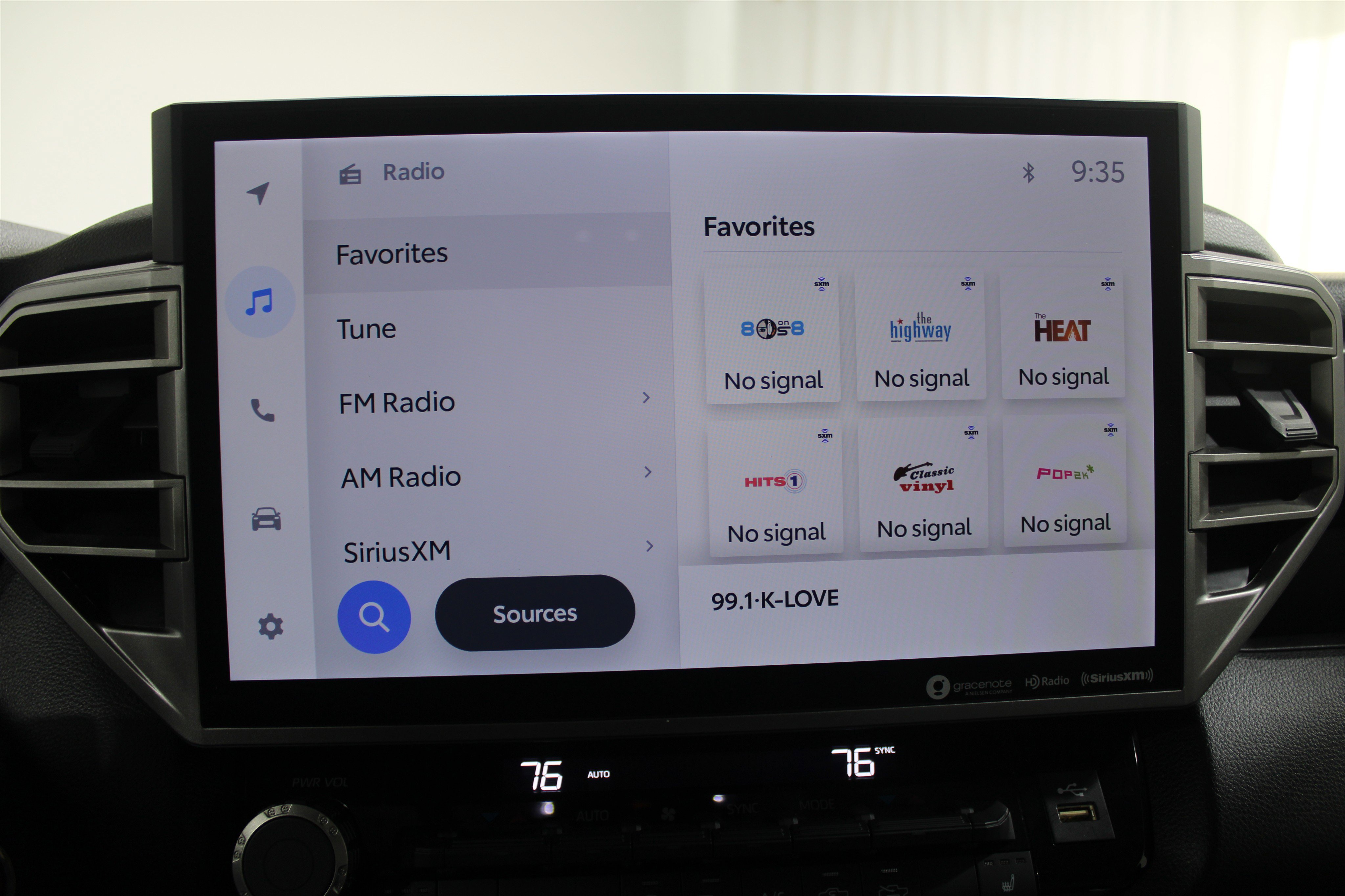 Used 2022 Toyota Tundra SR5 image 13