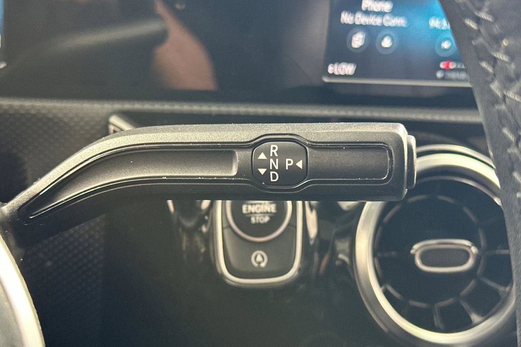 Certified 2019 Mercedes-Benz A 220 image 23