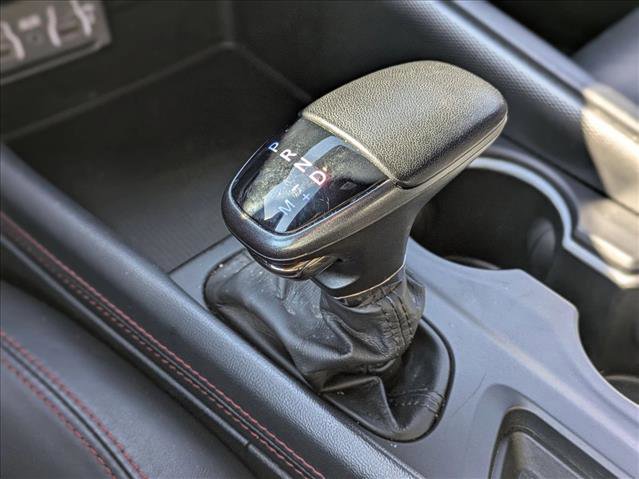 Used 2024 Dodge Durango GT image 15