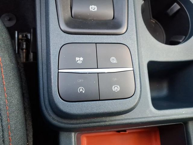 Used 2022 Ford Maverick XLT w/ Equipment Group 300A Standard image 24