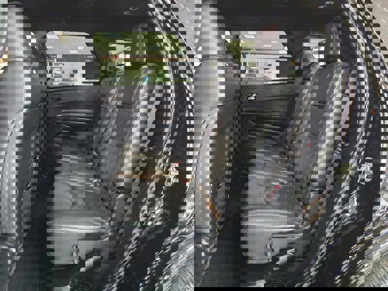 Used 2022 Dodge Durango GT image 9