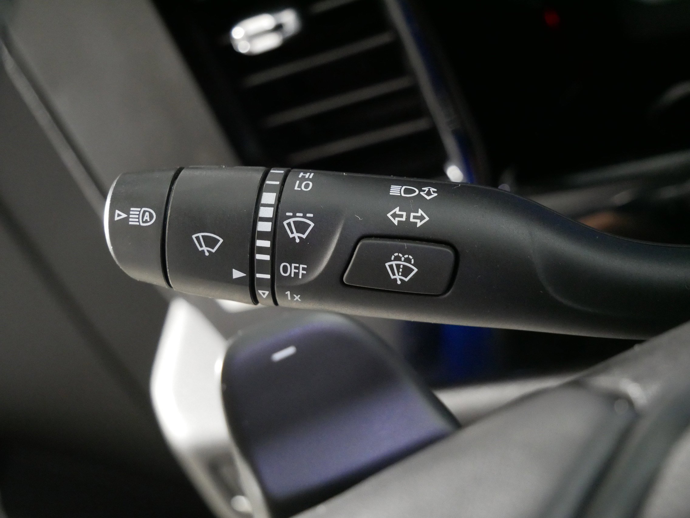 Certified 2023 Chevrolet Silverado 1500 LT Trail Boss image 32