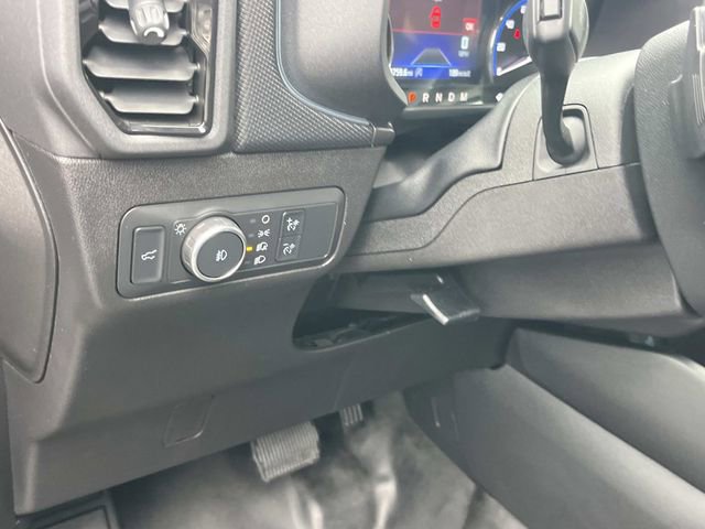 Used 2021 Ford Bronco Sport Badlands AWD/4WD image 34