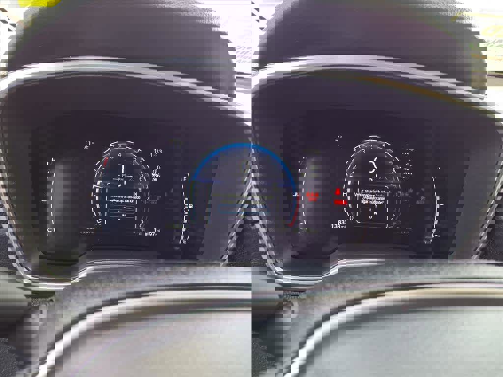 Certified 2024 Toyota Corolla Cross XLE image 12