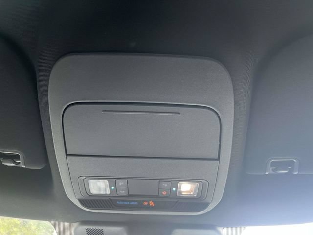 Certified 2024 Ford F150 STX w/ STX Black Appearance Package AWD/4WD image 34