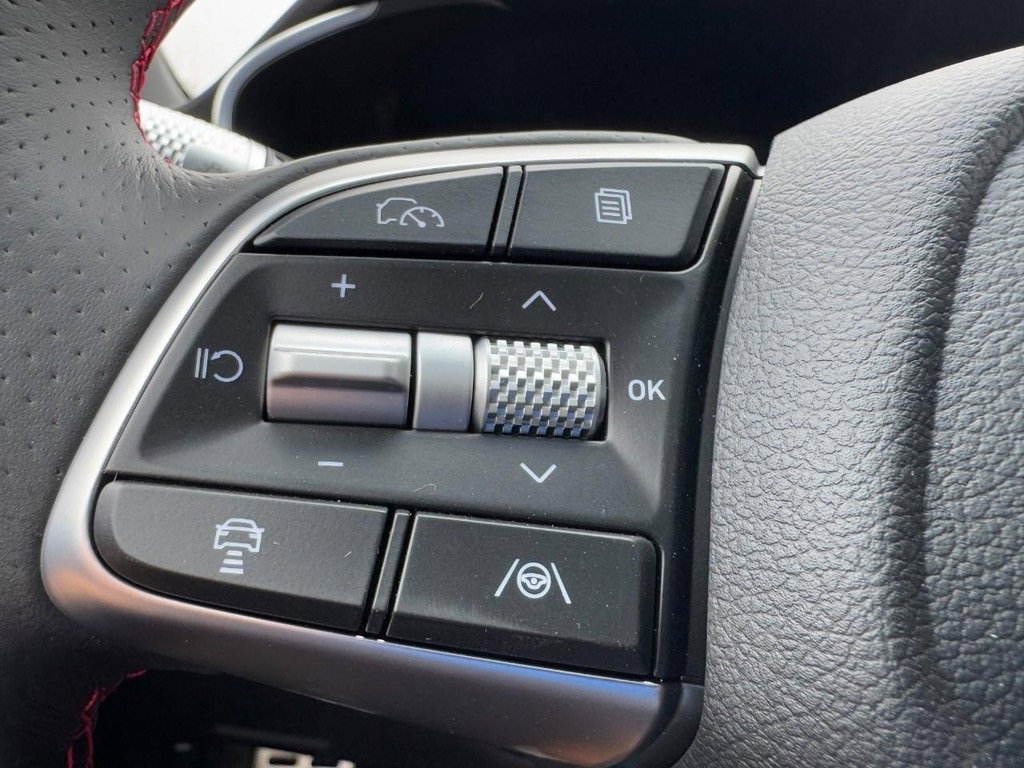 New 2026 Genesis G70 3.3T Sport Prestige image 12