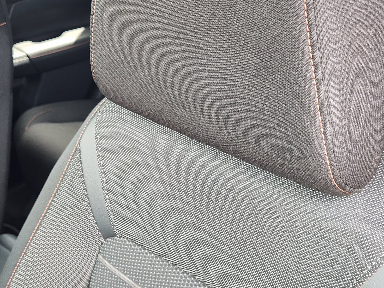 Used 2024 Honda CR-V Sport image 19
