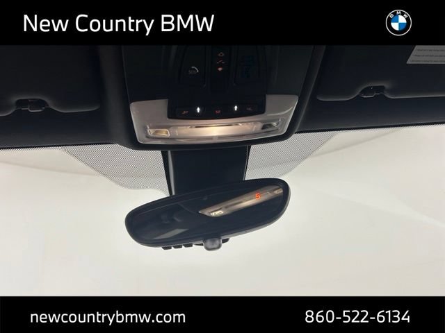 Used 2016 BMW M235i xDrive Coupe AWD/4WD image 23