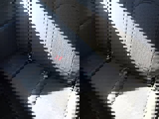 Used 2015 Chevrolet Traverse LT w/ Style and Technology Package image 20