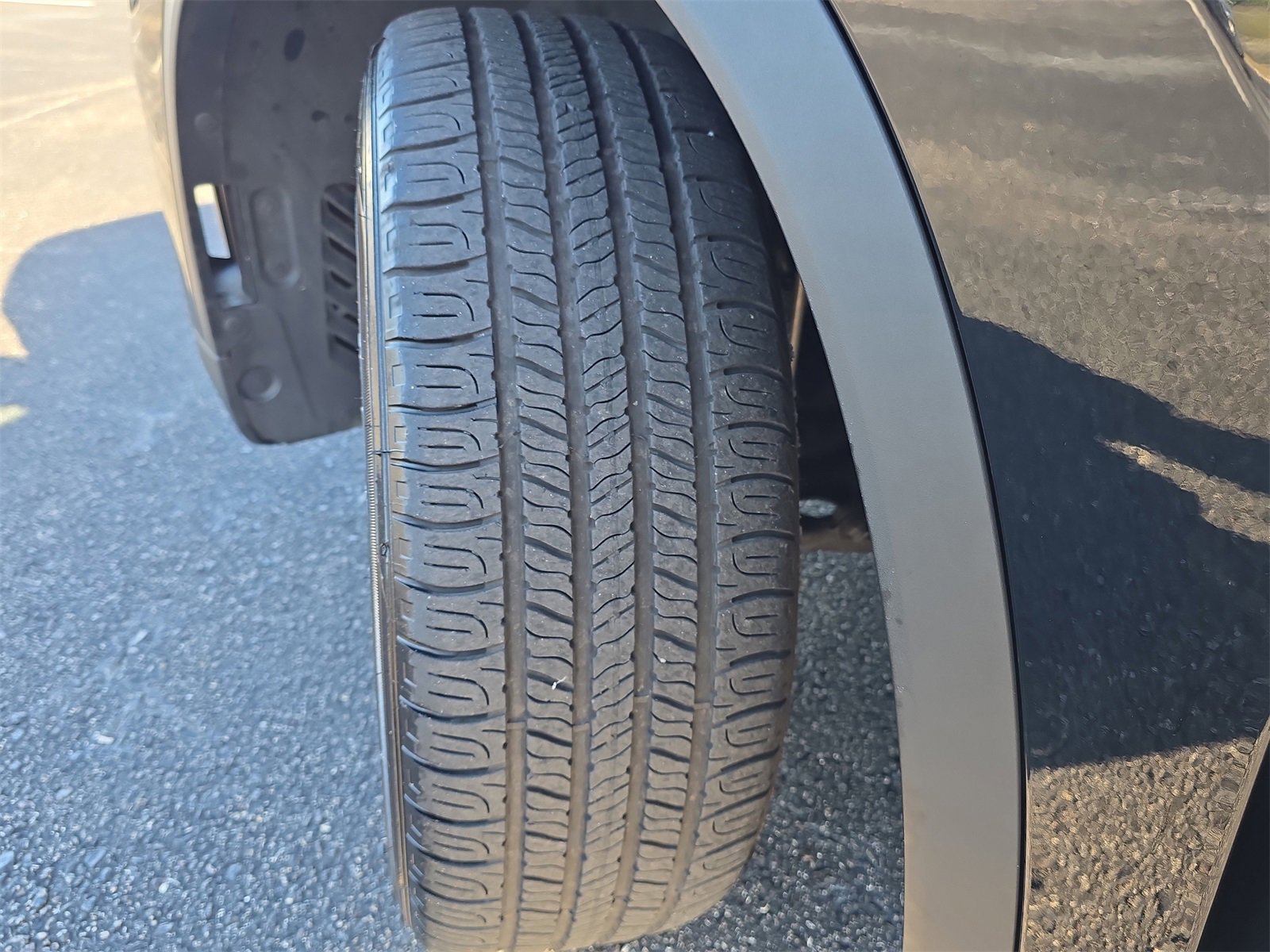 Used 2023 BMW X1 xDrive28i image 29