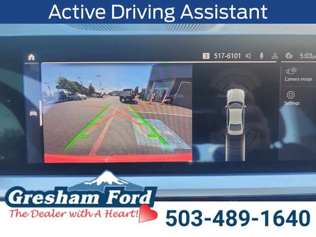 Used 2019 BMW 330i xDrive Sedan w/ Convenience Package AWD/4WD image 24