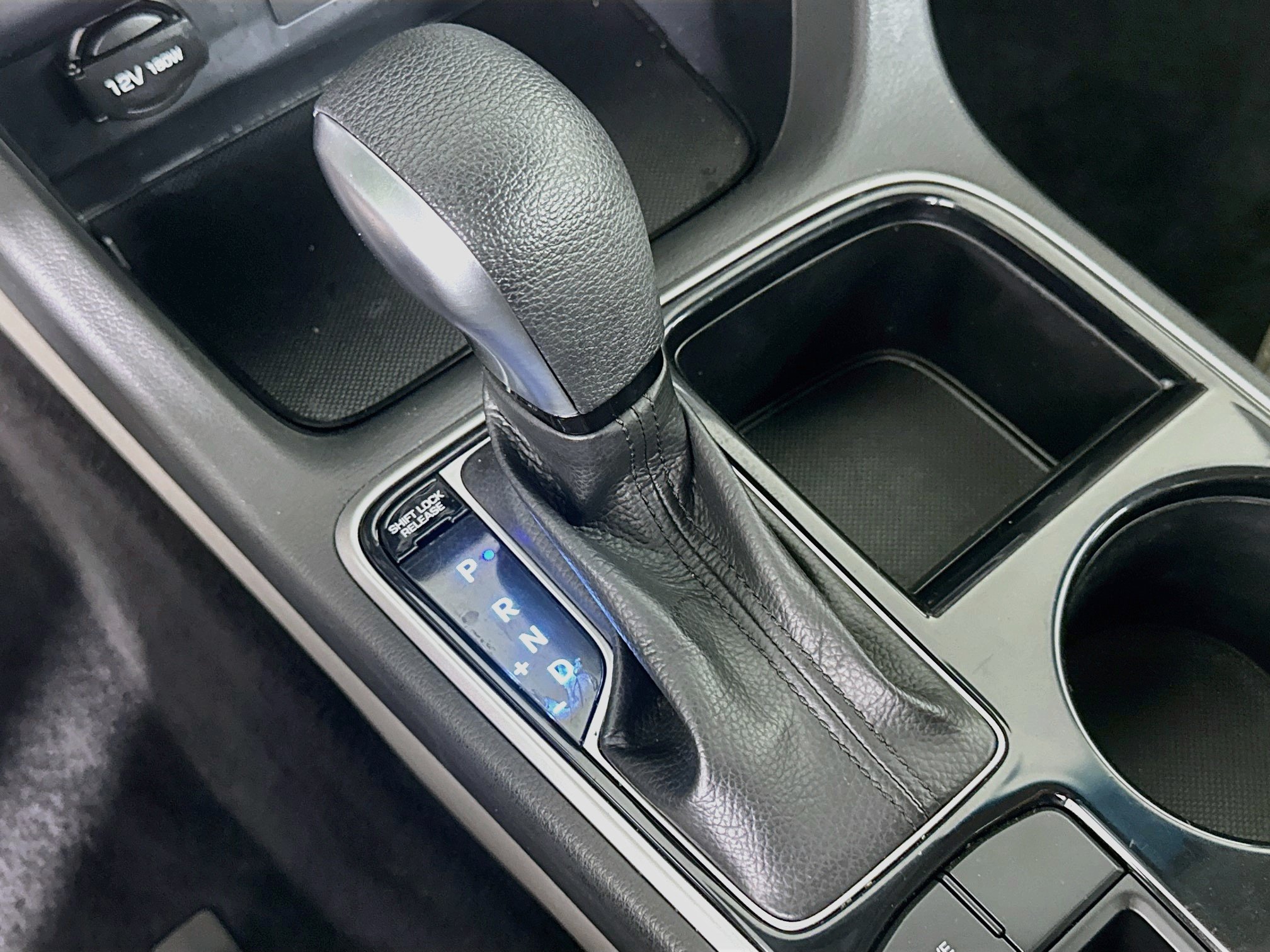 Used 2018 Hyundai Sonata SE FWD image 24