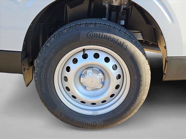 New 2026 Ford Maverick XL FWD image 10